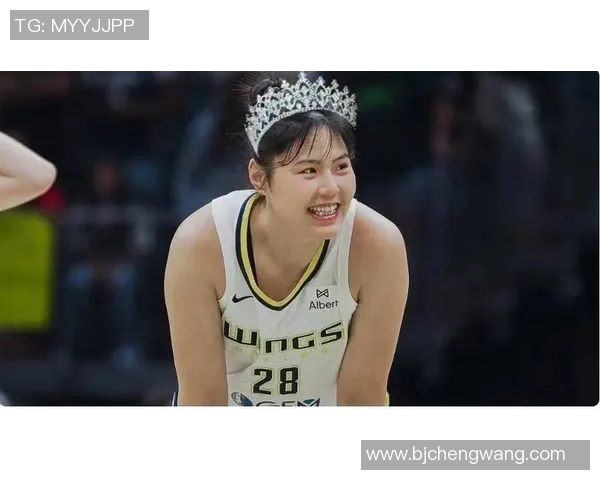 飞翼首节遭遇重创最多落后23分李月汝贡献7分3篮板未能逆转狂热 飞翼首节遭遇重创最多落后23分李月汝贡献7分3篮板未能逆转狂热