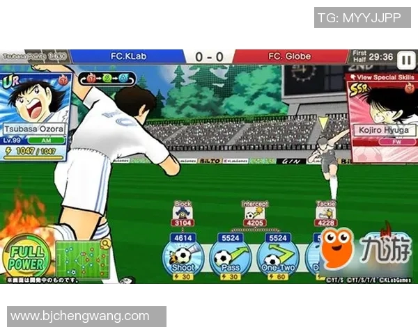 外星人足球盛宴：宇宙联赛的奇幻对决与星际传奇