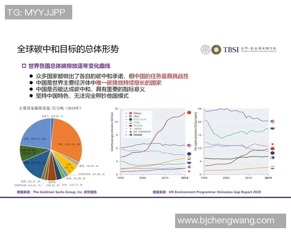 中国足球制度改革的现状与未来发展路径探讨 中国足球制度改革的现状与未来发展路径探讨