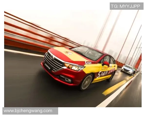 围堵大巴辱骂事件引发处罚山西男篮倡导文明观赛提升球迷素养 围堵大巴辱骂事件引发处罚山西男篮倡导文明观赛提升球迷素养