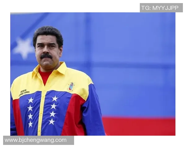 中国与委内瑞拉精彩对决录像回放分析及比赛亮点总结