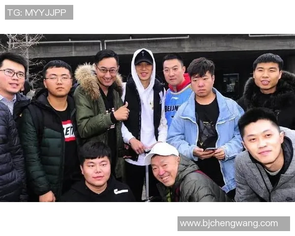 北京首钢与辽宁对决门票信息全解析抢票攻略助你轻松入场观看比赛 北京首钢与辽宁对决门票信息全解析抢票攻略助你轻松入场观看比赛