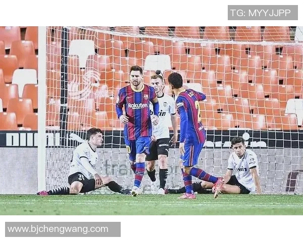 巴塞罗那与马德里竞技的巅峰对决谁能笑到最后