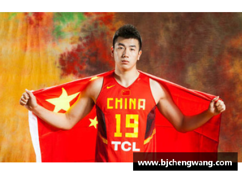 李霖：中国篮球新星的崛起