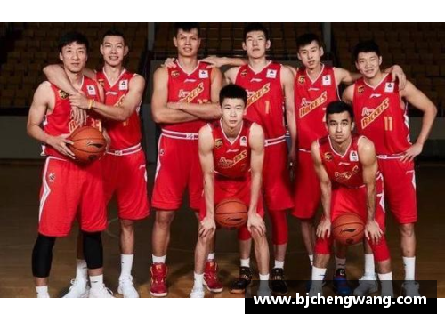 八一队CBA球员名单：阵容、战绩与未来展望