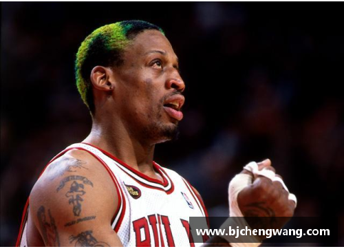 NBA罚下球员：探索赛场上的红牌时刻
