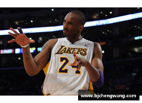 NBA球员脚趾：运动与保健的微妙平衡