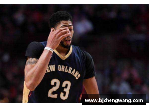 NBA华莱士：风云人物的传奇故事