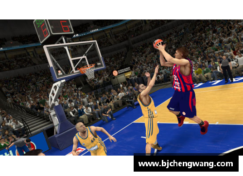 NBA球员花名录：众星绰号全收录