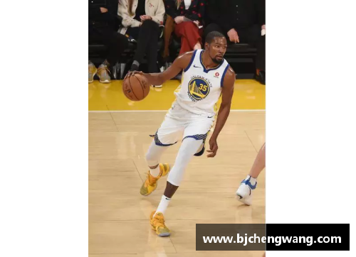 NBA球哥是谁 了解这位篮球明星的成长历程和成就