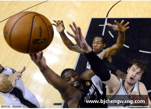 NBA总决赛第五场精彩回顾：激战巅峰对决的决胜时刻