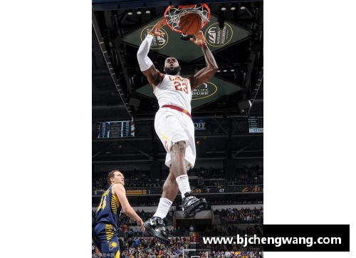 NBA坏小子：探寻背后的魅力与故事