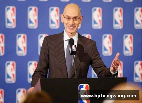 NBA球员交易规则详解及其影响分析