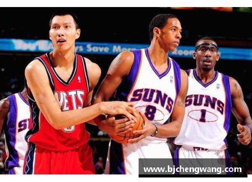 易建联重磅回归！正式宣布参加2021年NBA选秀大会