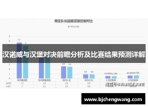 汉诺威与汉堡对决前瞻分析及比赛结果预测详解
